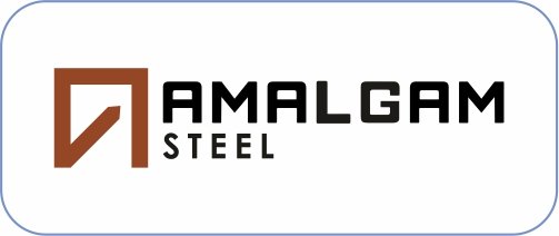 AMALGAM STEEL PVT. LTD.